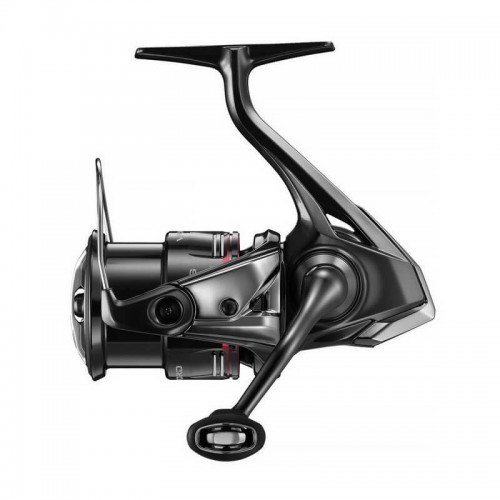 SHIMANO VANFORD FA 2500SHG
