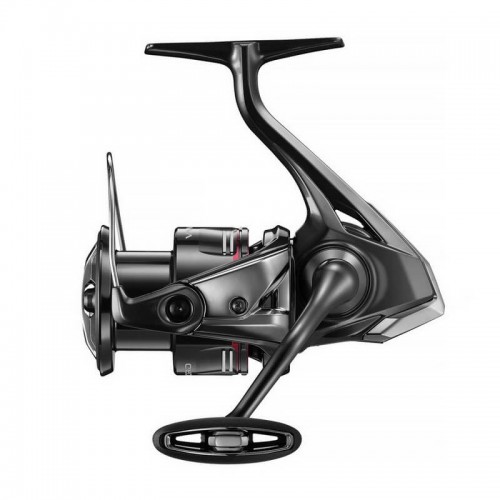 SHIMANO VANFORD FA C3000