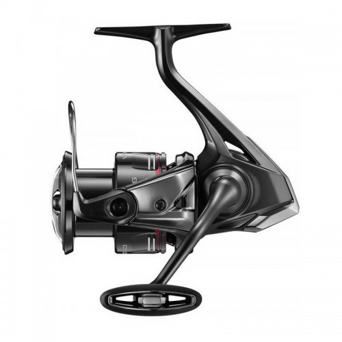 SHIMANO VANFORD FA C3000HG