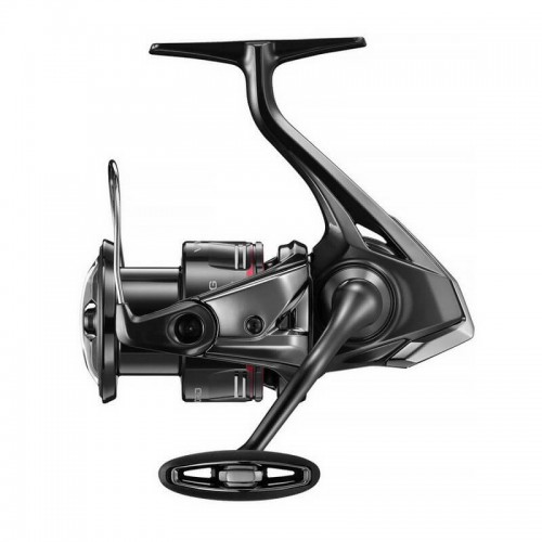 SHIMANO VANFORD FA C3000XG