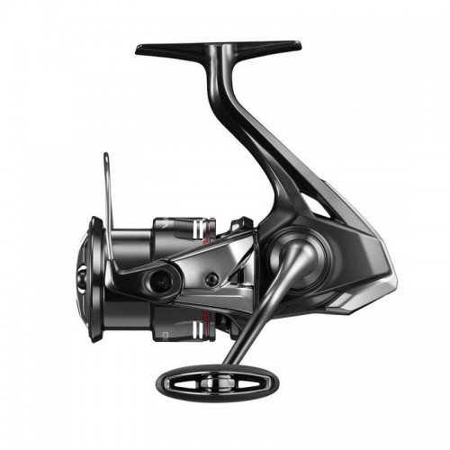 SHIMANO VANFORD FA 3000MHG