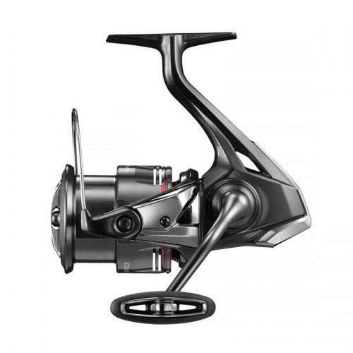 SHIMANO VANFORD FA 4000MHG