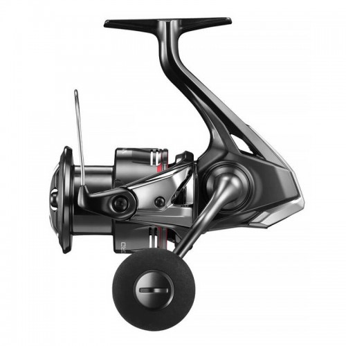 SHIMANO VANFORD FA C5000XG