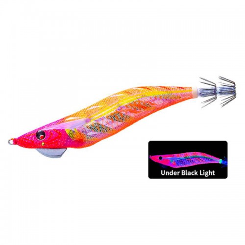 DUEL MAG Q TUNGSTEN 3.0 KVMO