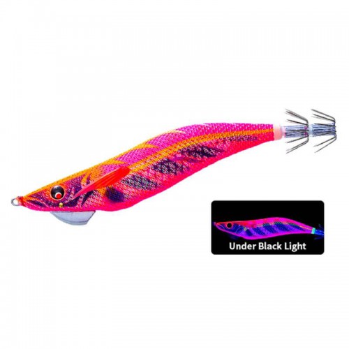 DUEL MAG Q TUNGSTEN 3.0 NRDR