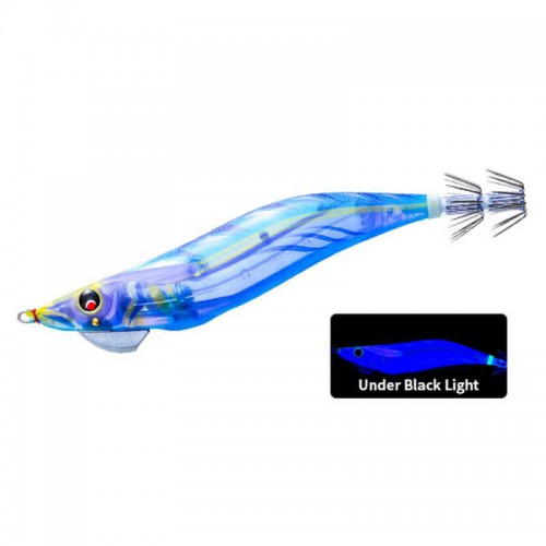 DUEL MAG Q TUNGSTEN 3.5 KVSB