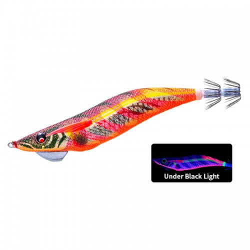 DUEL MAG Q TUNGSTEN 3.5 NRBW