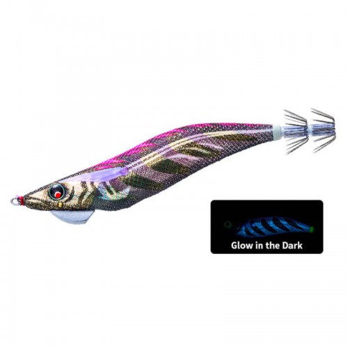 DUEL MAG Q TUNGSTEN 3.5 SBBL