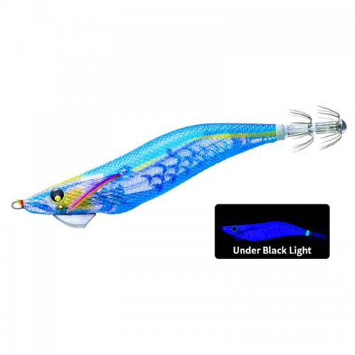 YO-ZURI EGI AURIE Q MAGNET SS 3.5 KVSB