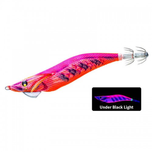 YO-ZURI EGI AURIE Q MAGNET SS 3.5 NRDR