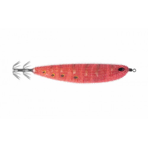 JATSUI ZORO EGI RUBBER PRAWN 3.0 DKRE
