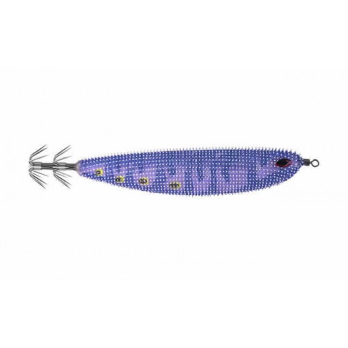 JATSUI ZORO EGI RUBBER PRAWN 3.0 DKVI