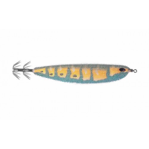 JATSUI ZORO EGI RUBBER PRAWN 3.0 DGOG