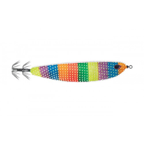 JATSUI ZORO RUBBER TAPED 3.0 RBW