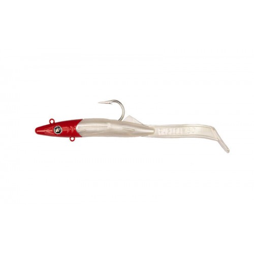 RAGOT RAGLOU HYBRID MONSTER 160 RH