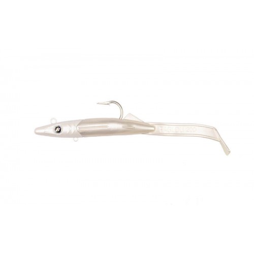 RAGOT RAGLOU HYBRID MONSTER 160 PW
