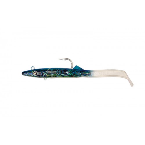 RAGOT RAGLOU HYBRID MONSTER 200 ABLB