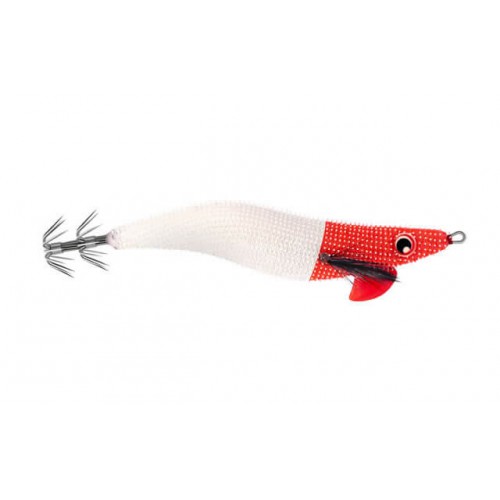 JATSUI RUSH EGI MAG RUBBER 3.0 RH01