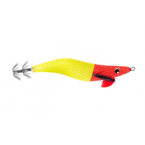 JATSUI RUSH EGI MAG RUBBER 3.0 RH02