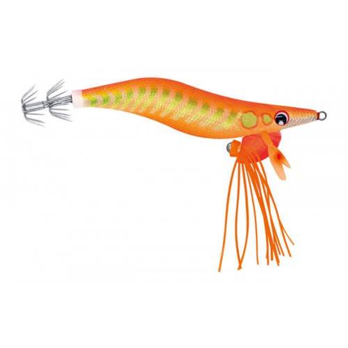 JATSUI RUSH EGI RIG 3.0 COLOR KK02R