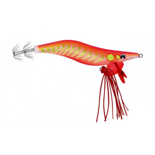 JATSUI RUSH EGI RIG 3.0 COLOR KK05R