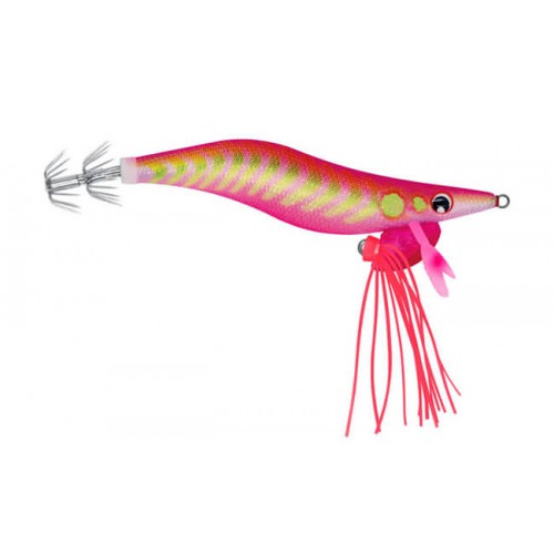 JATSUI RUSH EGI RIG 3.0 COLOR KK07R