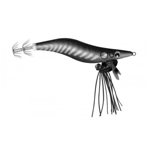 JATSUI RUSH EGI RIG 3.0 COLOR KK09R