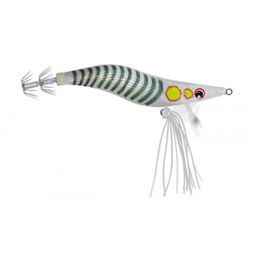 JATSUI RUSH EGI RIG 3.0 COLOR KK10R