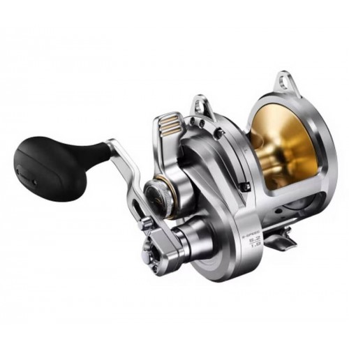 SHIMANO 23 TALICA 20II A 