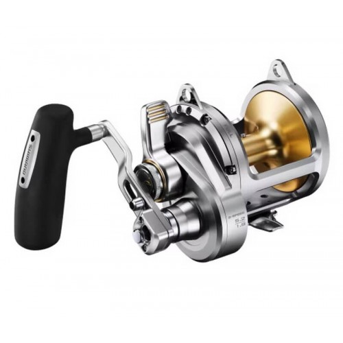 SHIMANO 23 TALICA 25II A 
