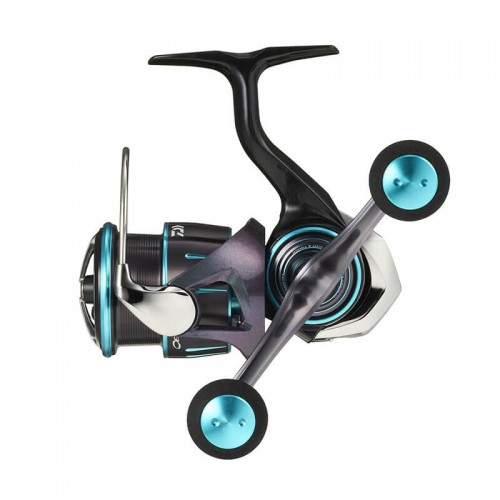 DAIWA 23 EMERALDAS RX FCLT 2500SHDH