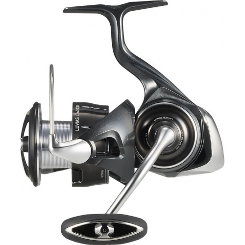 DAIWA 24 LUVIAS LT 4000D