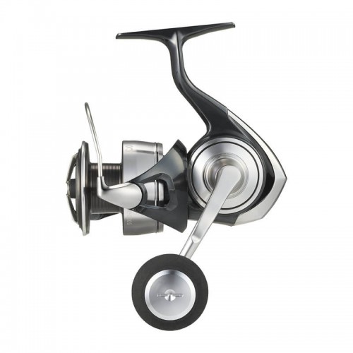 DAIWA 24 CERTATE SW (G) 5000-XH