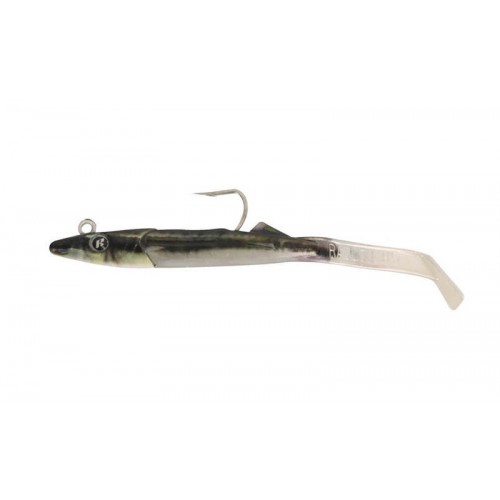 RAGOT RAGLOU HYBRID 65mm. FW MN