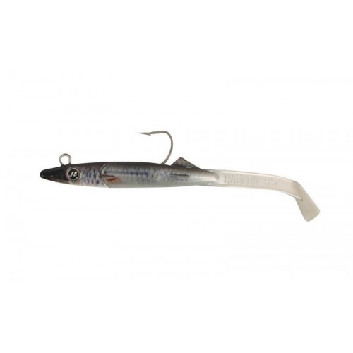 RAGOT RAGLOU HYBRID 65mm. FW RO