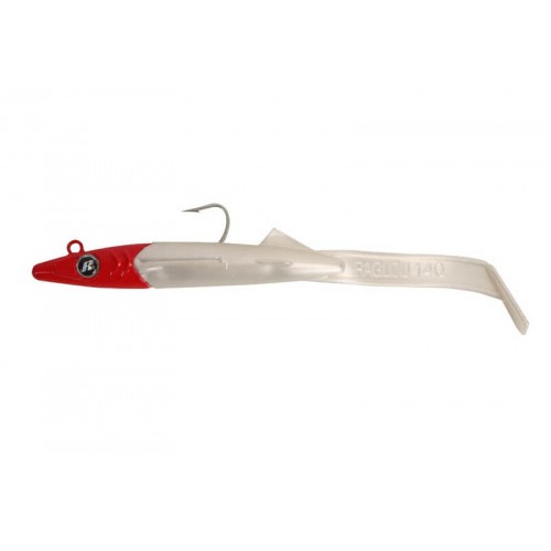 RAGOT RAGLOU HYBRID 65MM. RH