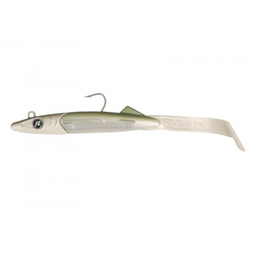 RAGOT RAGLOU HYBRID 65MM. AYUG