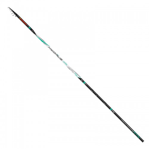 TRABUCCO HYDRUS RTX LAKE TROUT 3906ULL