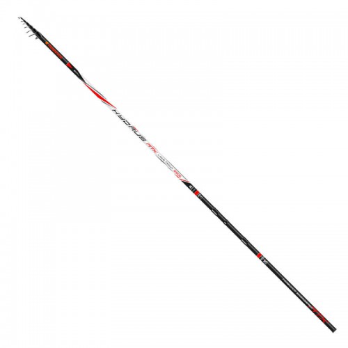 TRABUCCO HYDRUS RTX LAKE TROUT 3906L