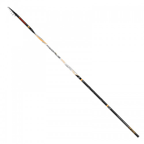 TRABUCCO HYDRUS RTX LAKE TROUT 3906LL