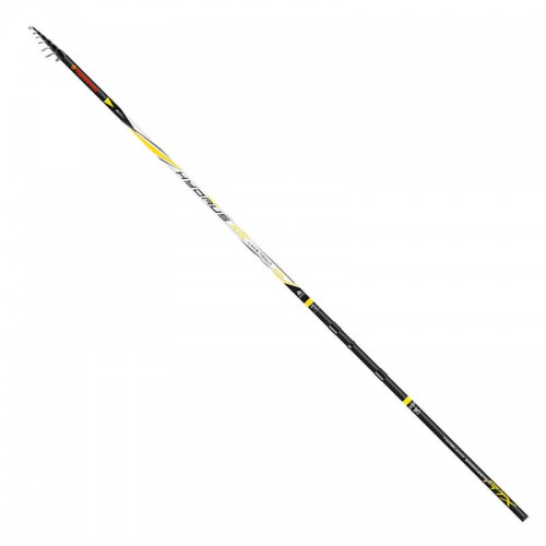 TRABUCCO HYDRUS RTX LAKE TROUT 4106L