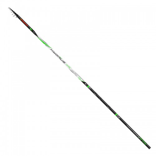 TRABUCCO HYDRUS RTX LAKE TROUT 4106ML
