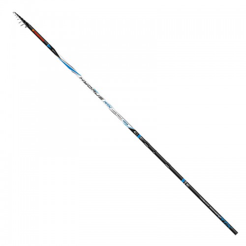 TRABUCCO HYDRUS RTX LAKE TROUT 4206M