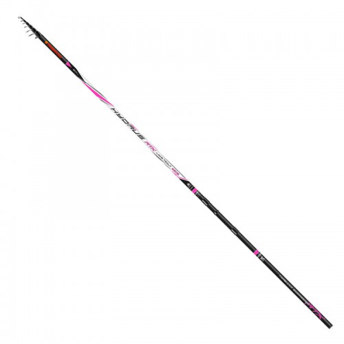 TRABUCCO HYDRUS RTX LAKE TROUT 4206MH