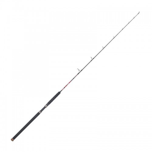 FALCON RED SNAPPER SPIN