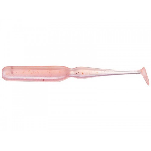 KEITECH SWING BAIT 2.8'' NATURAL BLUE PEARL