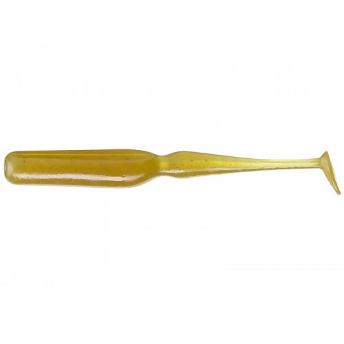 KEITECH SWING BAIT 2.8'' WATERMELON PEARL