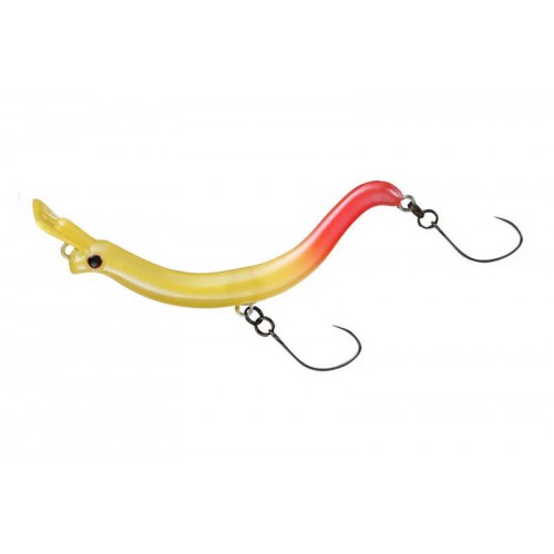 DAIWA PRESSO NYORO CLAZY 57S HIYOKO PIYOCHAN