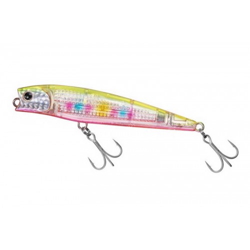 DAIWA MORETHAN SALT PENCIL 110F LASER IMPACT FUYAJYO