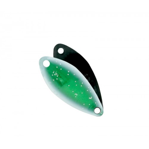 HERAKLES RIUKE 1.5G. NM202